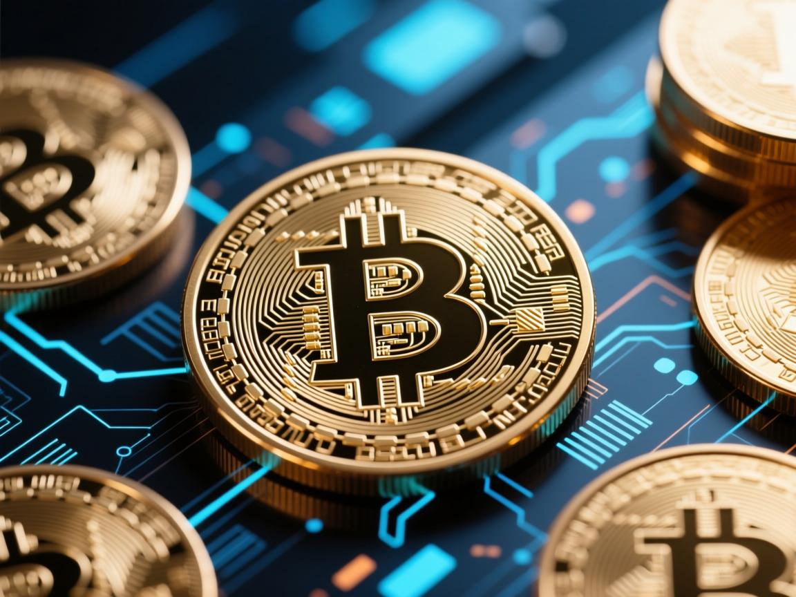 Web3时代的谈薪之道，技术与未来的交汇点