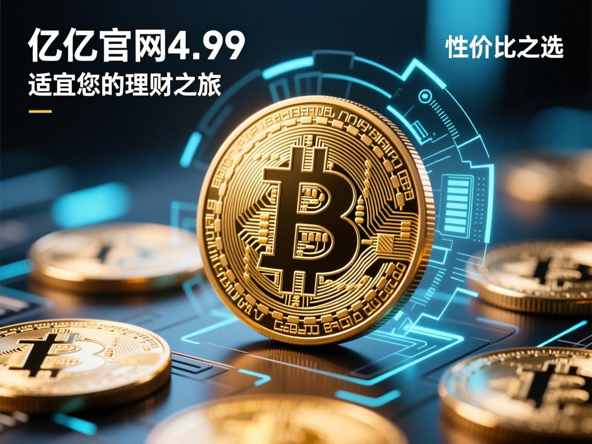 欧亿官网4.99，性价比之选，适宜您的理财之旅