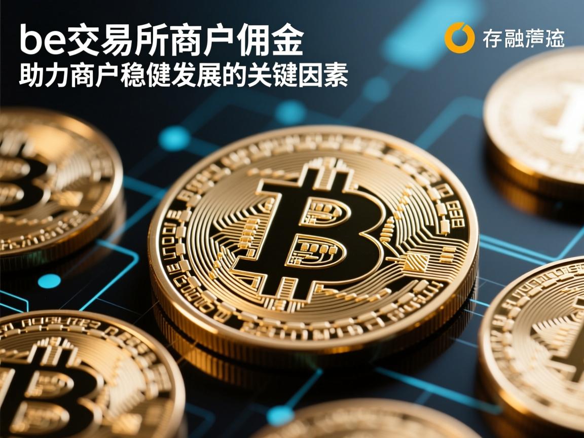 oe交易所商户佣金,助力商户稳健发展的关键因素 oe交易所商户佣金,助力商户稳健发展的关键因素