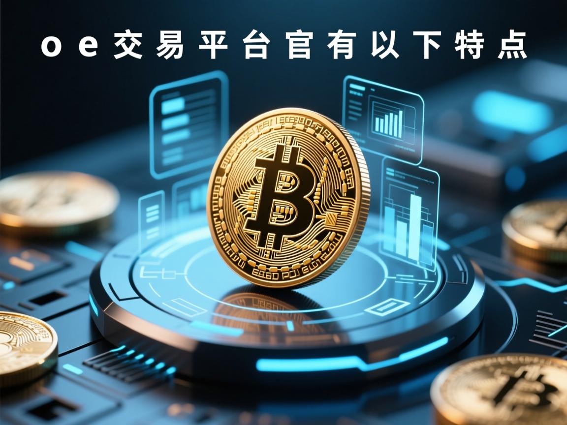 oe交易平台官网具有以下特点 oe交易平台官网具有以下特点