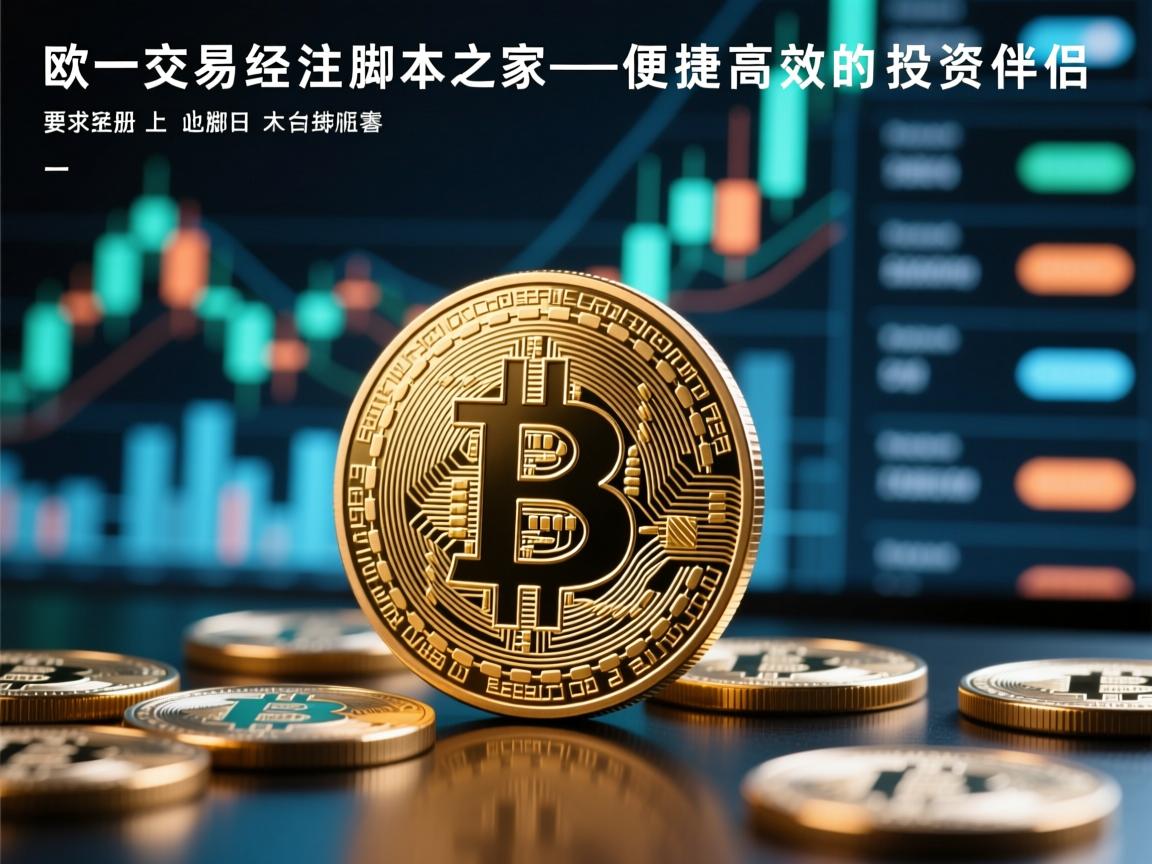 欧一交易所注册脚本之家—便捷高效的投资伴侣