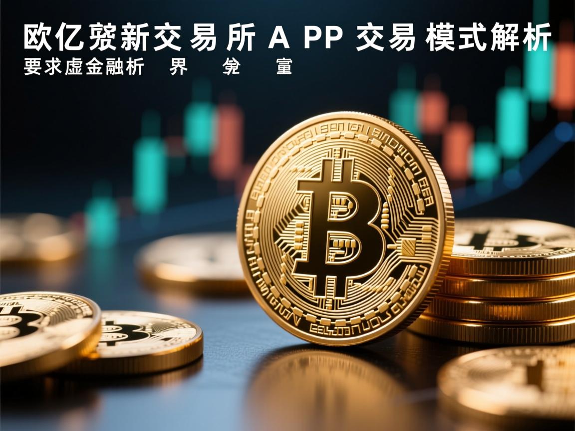 欧亿最新交易所APP交易模式解析 欧亿最新交易所APP交易模式解析