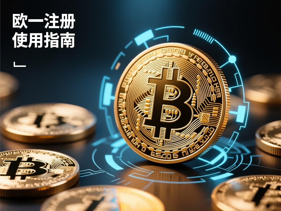 欧一注册与使用指南