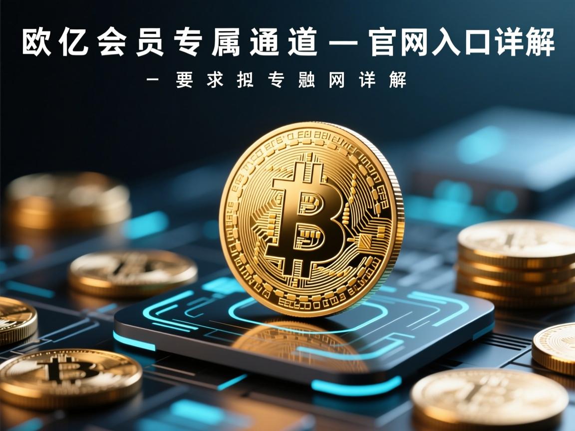 欧亿会员专属通道—官网入口详解