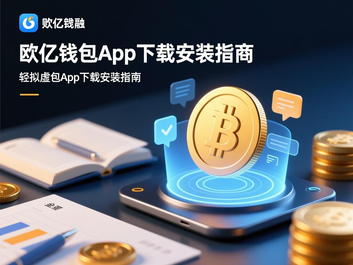 轻松管理财务，欧亿钱包app下载安装指南
