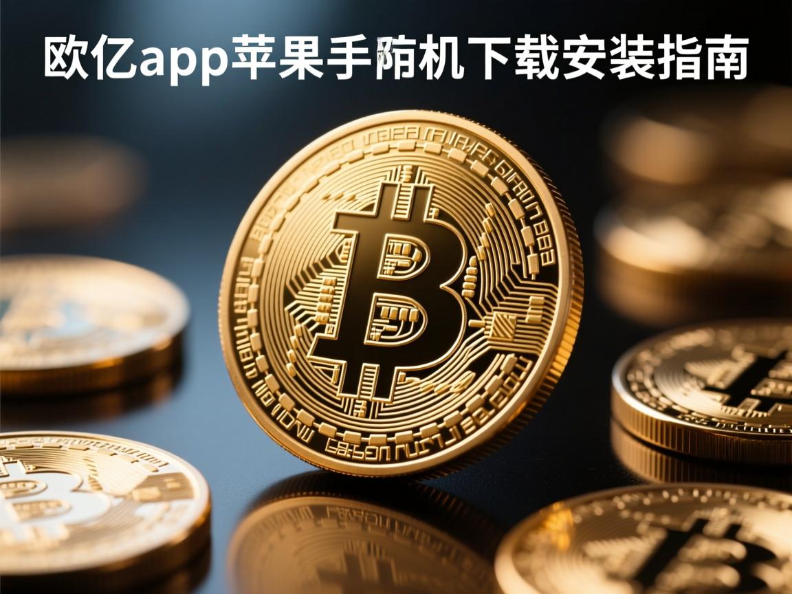 欧亿app苹果手机下载安装指南