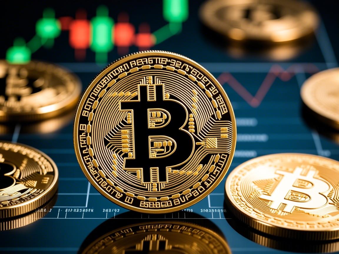 以太坊最新收费预测,未来趋势分析 以太坊最新收费预测,未来趋势分析