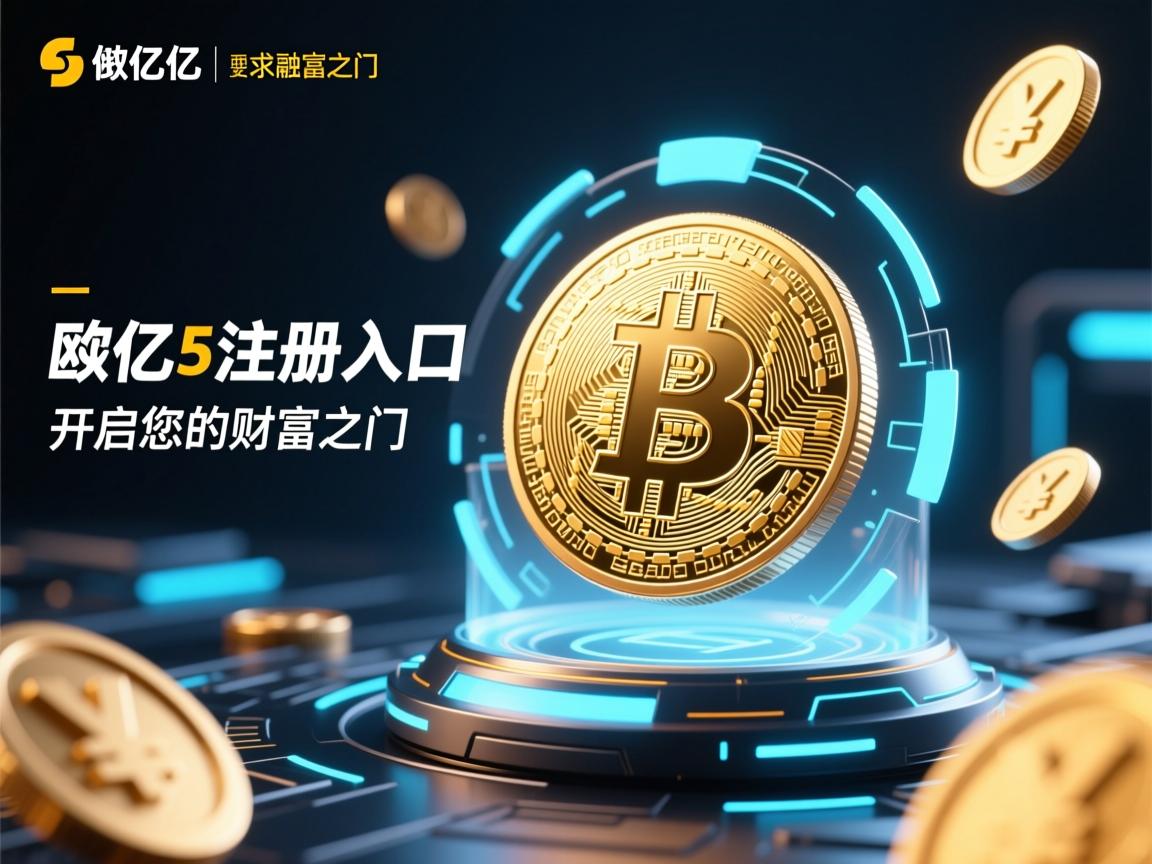 欧亿5注册入口，开启您的财富之门