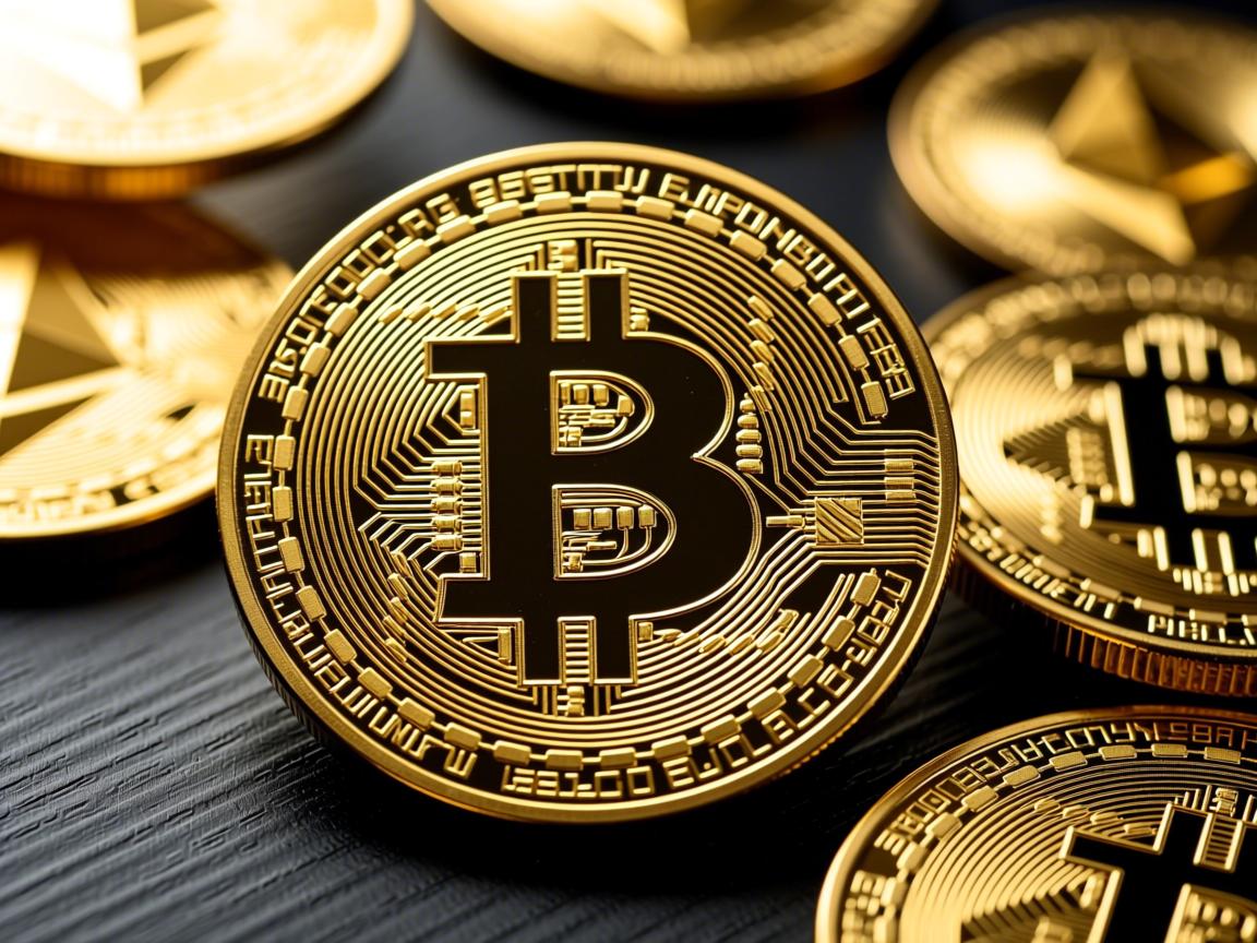 以太坊网站如何发币