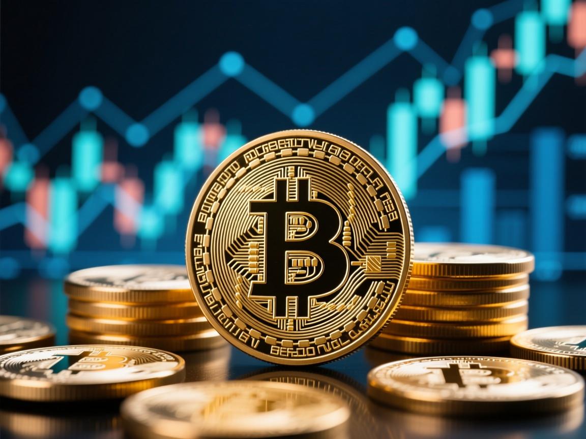 香港Web3市场,蓬勃发展,未来可期 香港Web3市场,蓬勃发展,未来可期