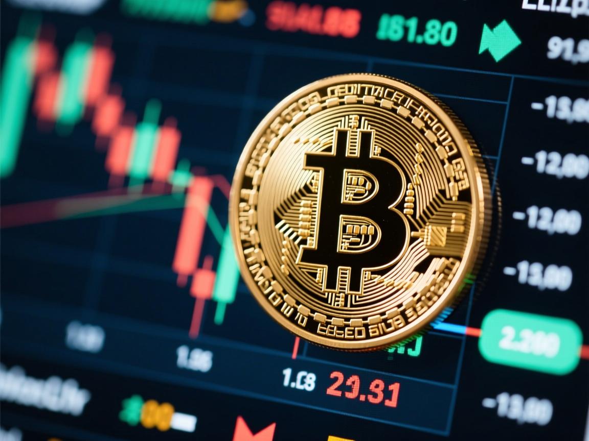 以太坊价格最低跌到多少，揭秘以太坊价格历史最低点