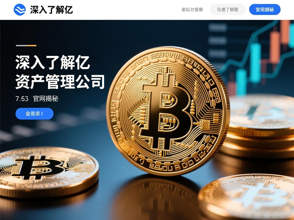 深入了解欧亿资产管理公司—官网揭秘