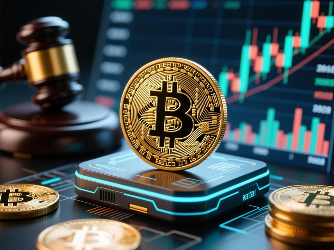 在欧一平台交易，法律风险解析