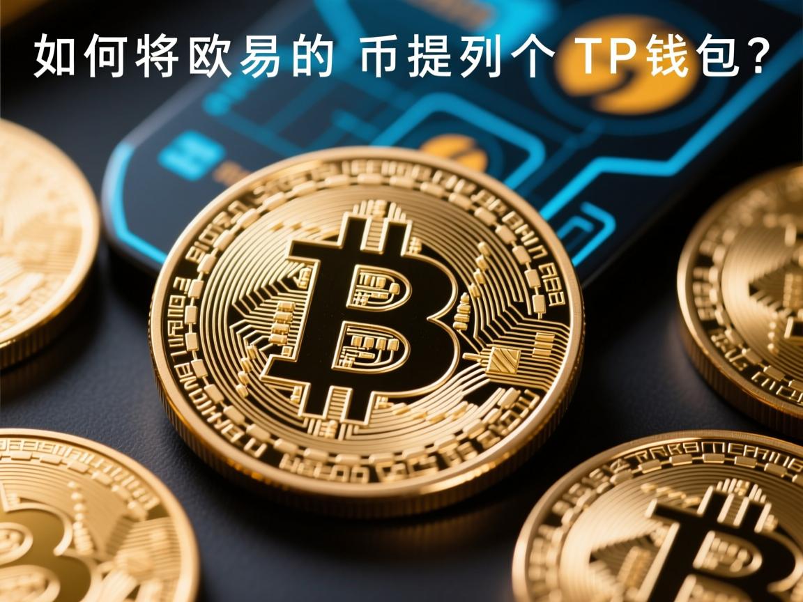 如何将欧易的币提到TP钱包？