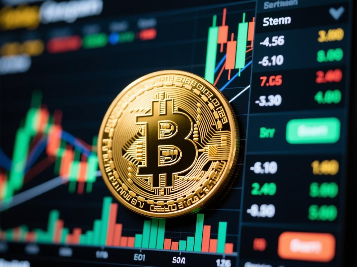 以太坊价格和今日汇率,分析当前市场动态 以太坊价格和今日汇率,分析当前市场动态