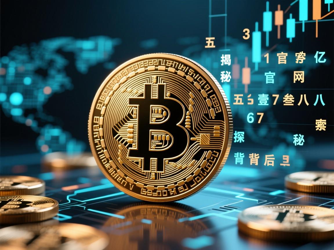 揭秘欧亿3官网67五壹叁八，探索数字背后的秘密