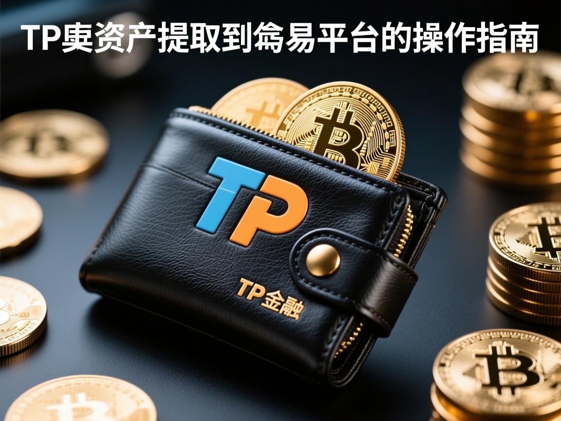 TP钱包资产提取到欧易平台的操作指南 TP钱包资产提取到欧易平台的操作指南