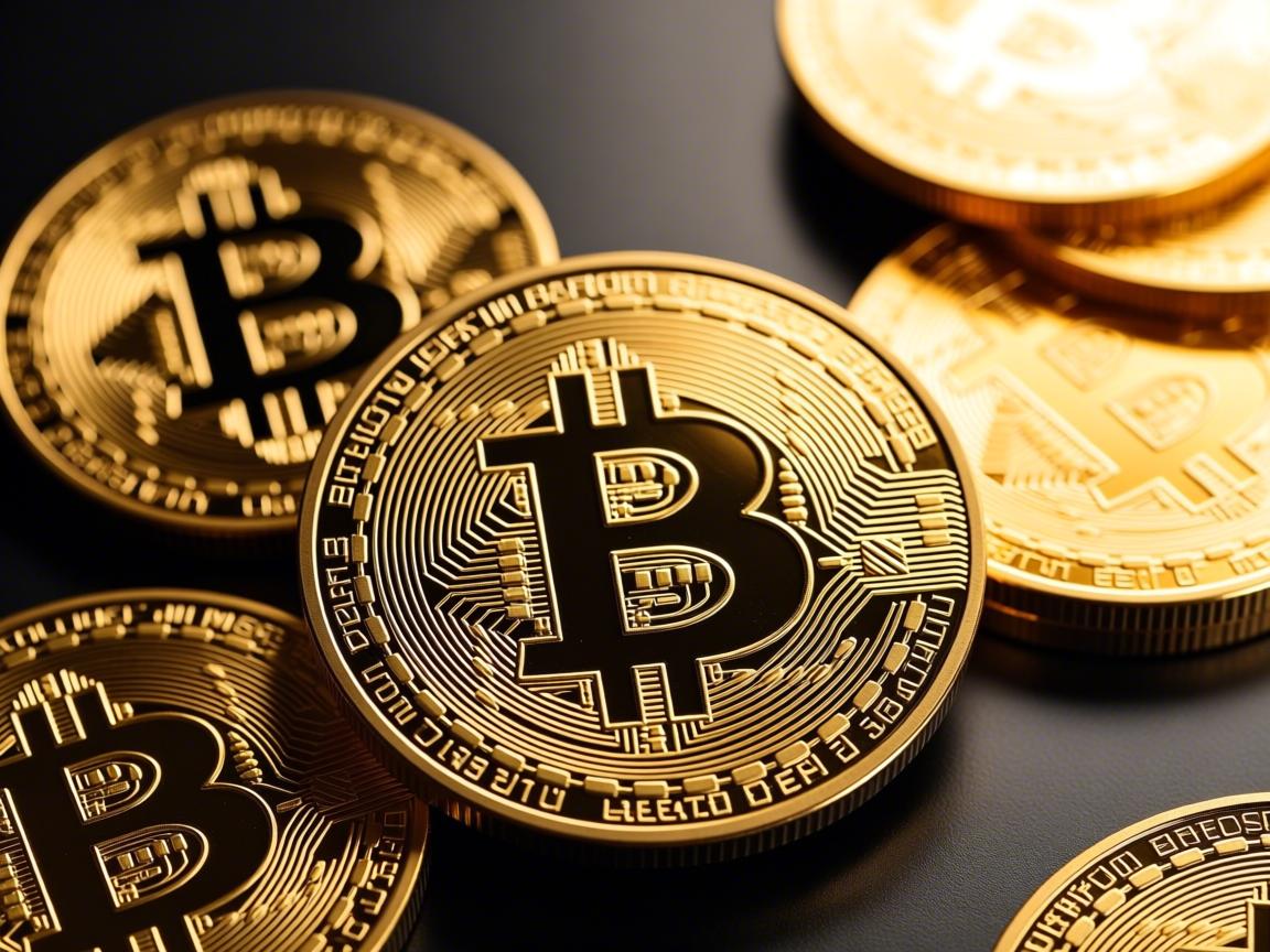 探索用ETH购买狗狗币的便捷之路