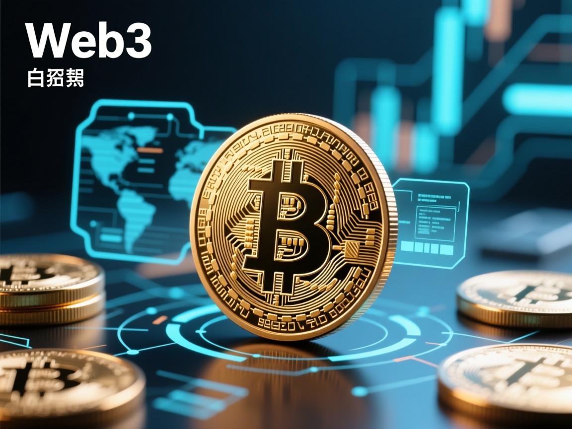 Web3时代的白嫖现象，机遇与挑战并存