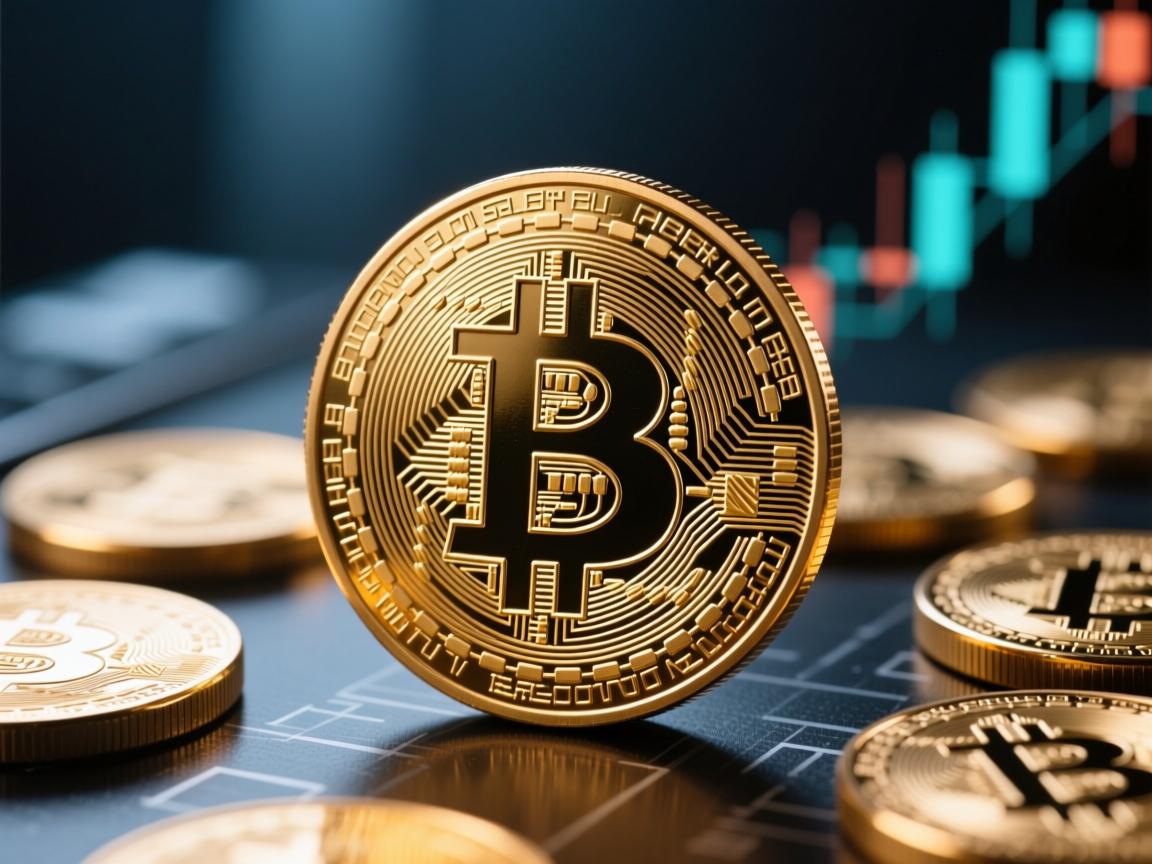 uni币，崛起中的数字货币，主流货币之路在何方？