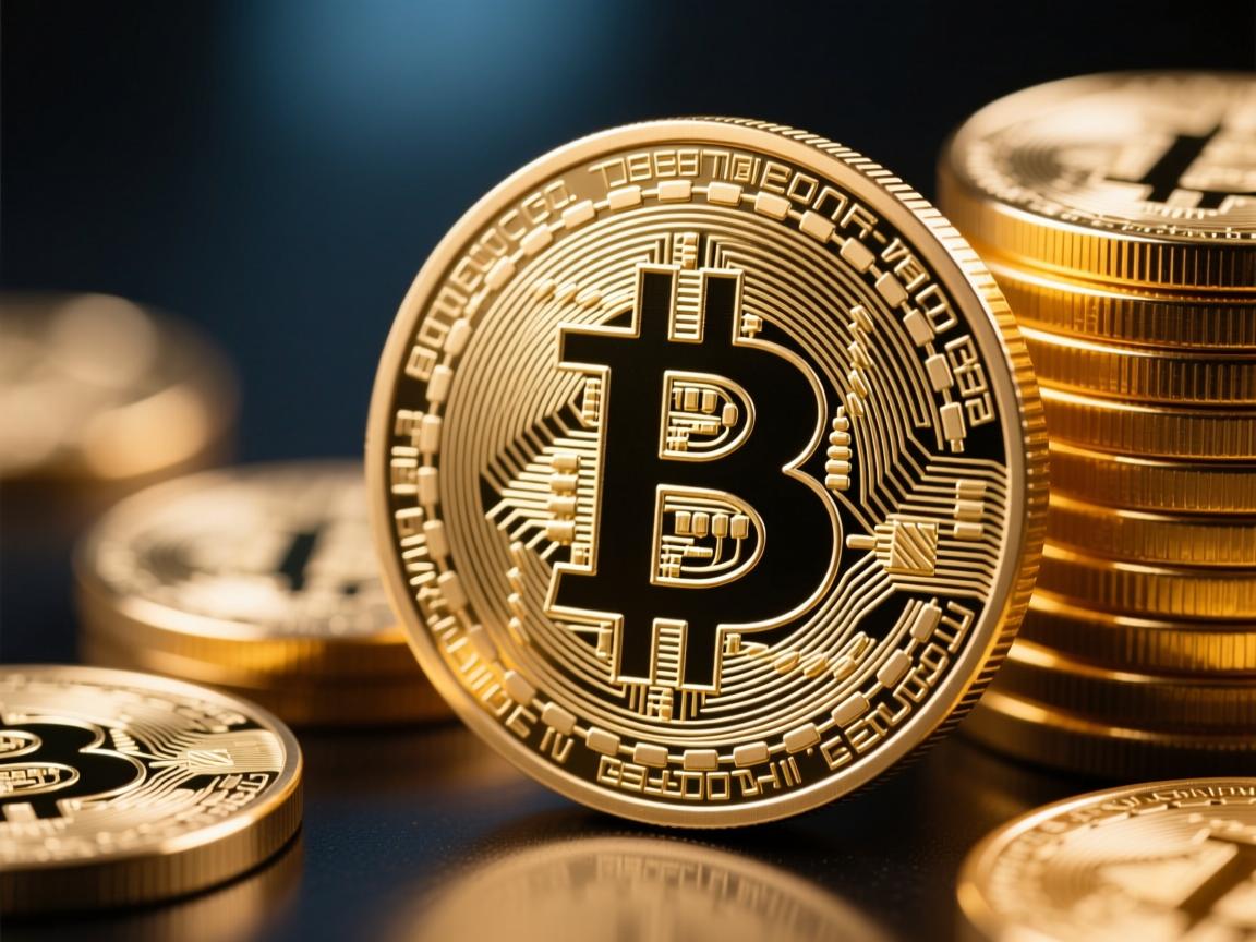 狗狗币购买指南，轻松上手，开启加密货币投资之旅