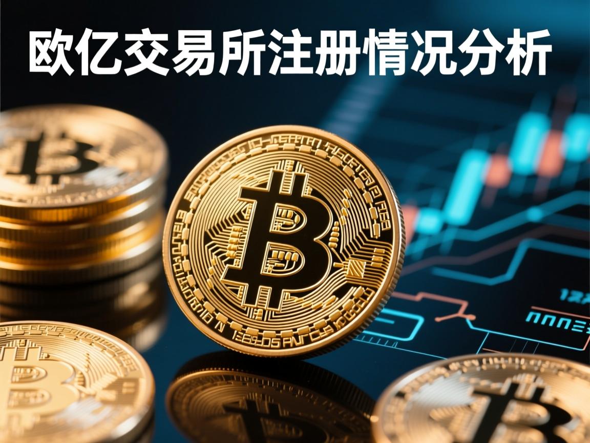 欧亿交易所注册情况分析