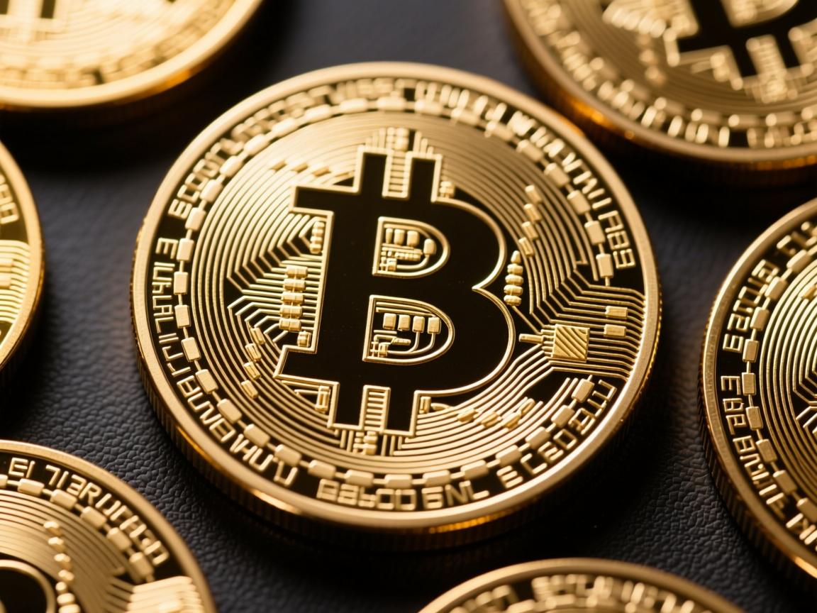 以太坊后市会怎么样？