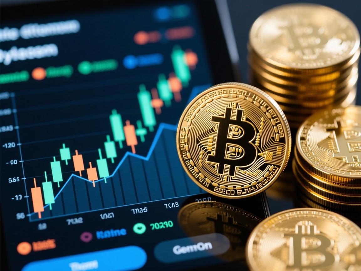 如何查询以太坊全网算力 如何查询以太坊全网算力