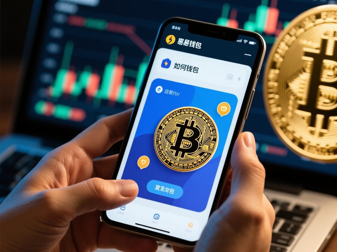 欧易钱包的币如何进行买卖操作 欧易钱包的币如何进行买卖操作