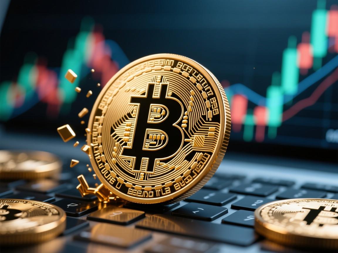 uni币暴跌2月28,市场波动下的投资思考 uni币暴跌2月28,市场波动下的投资思考