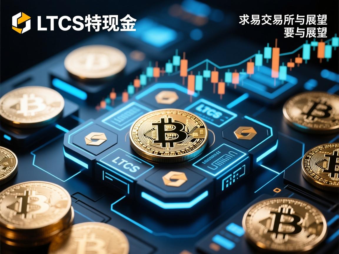 LTCS莱特现金在欧易交易所的布局与展望