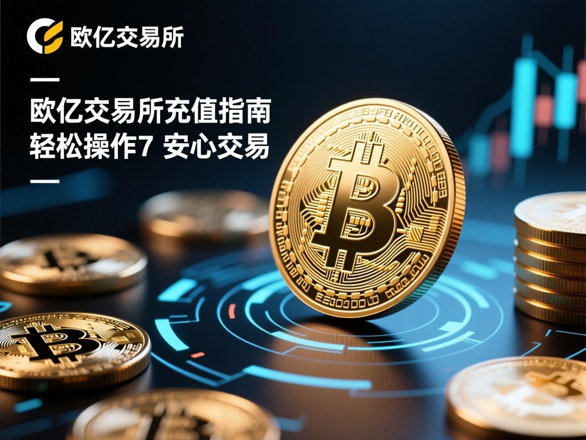 欧亿交易所充值指南，轻松操作，安心交易