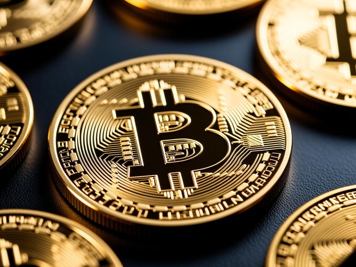 以太坊客户端要安装