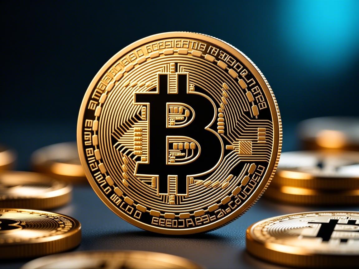 狗狗币，虚拟货币的能源消耗之谜