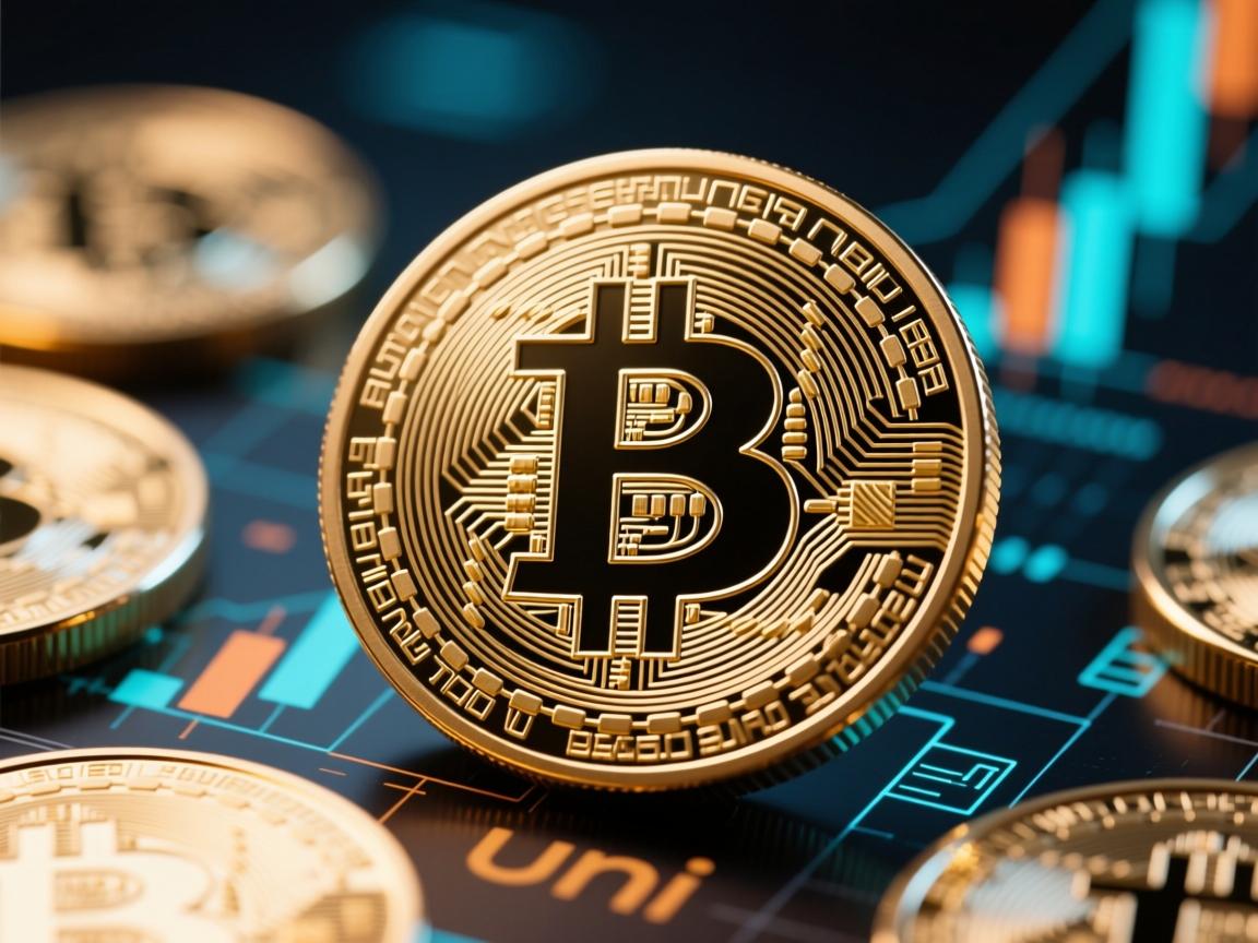 uni币未来会涨到多少？