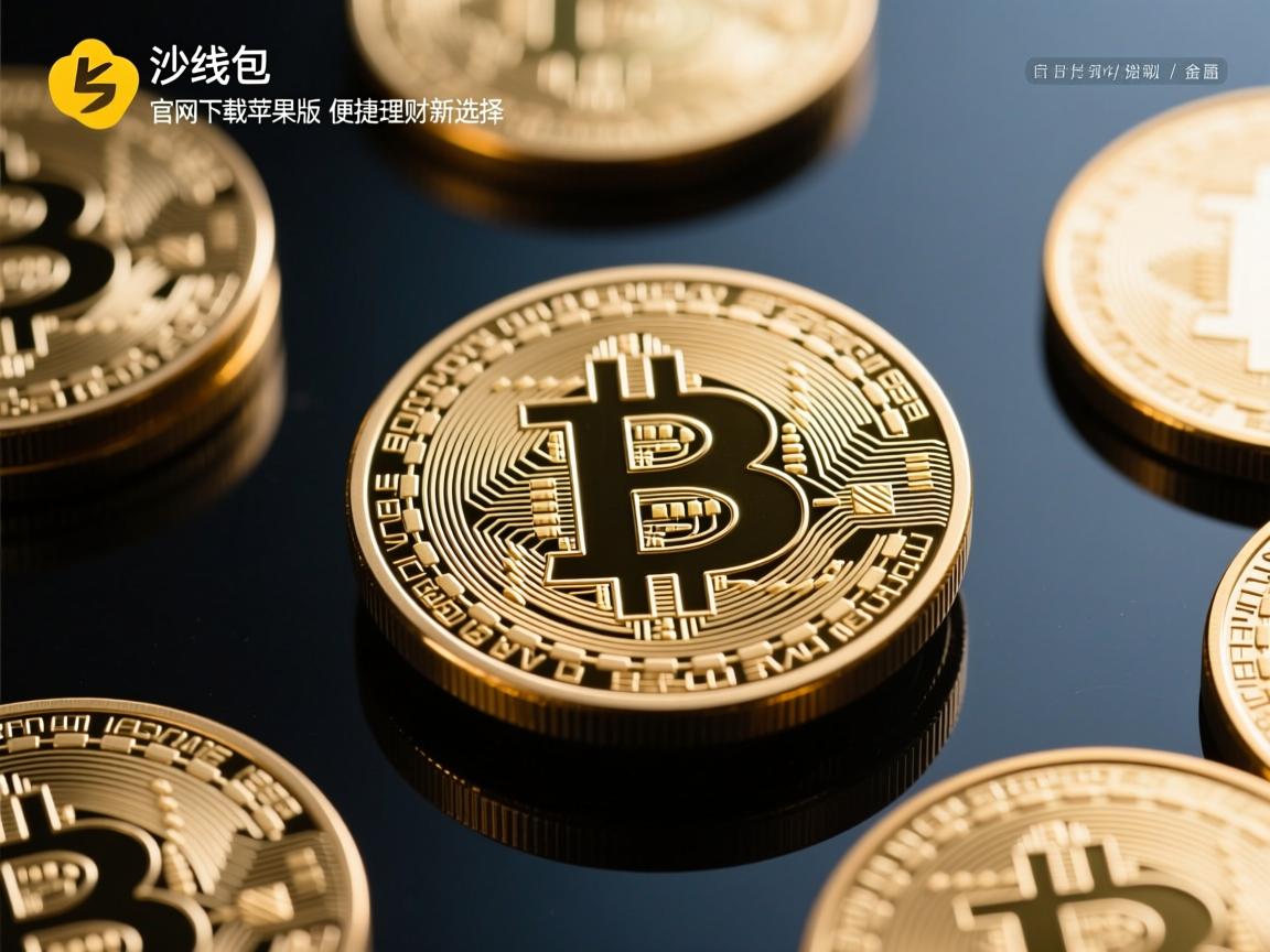 欧易钱包官网下载苹果版，便捷理财新选择