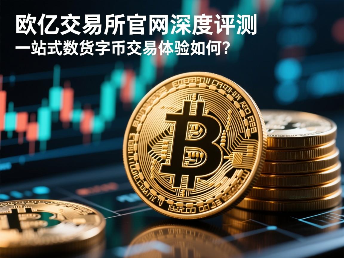 欧亿交易所官网深度评测，一站式数字货币交易体验如何？