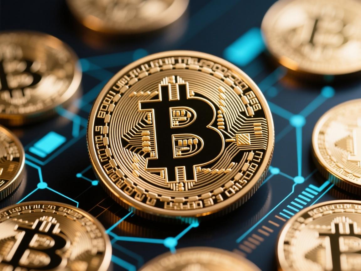 uni币无限量吗？