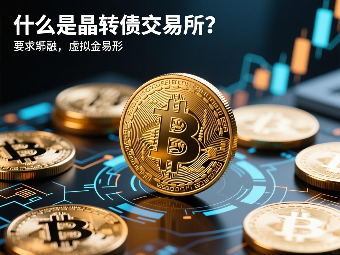 什么是欧晶转债交易所? 什么是欧晶转债交易所?