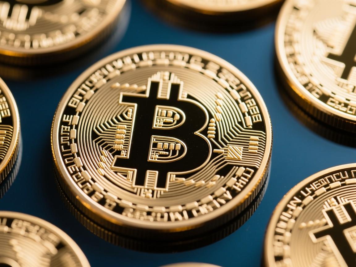 uni币的中文意思及其在数字货币领域的应用