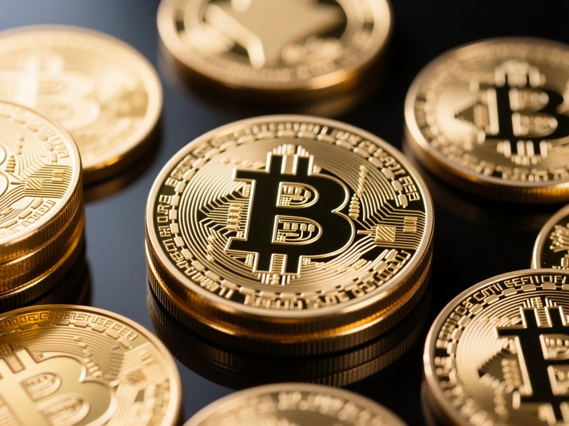 uni链平台支持交易哪些币种? uni链平台支持交易哪些币种?