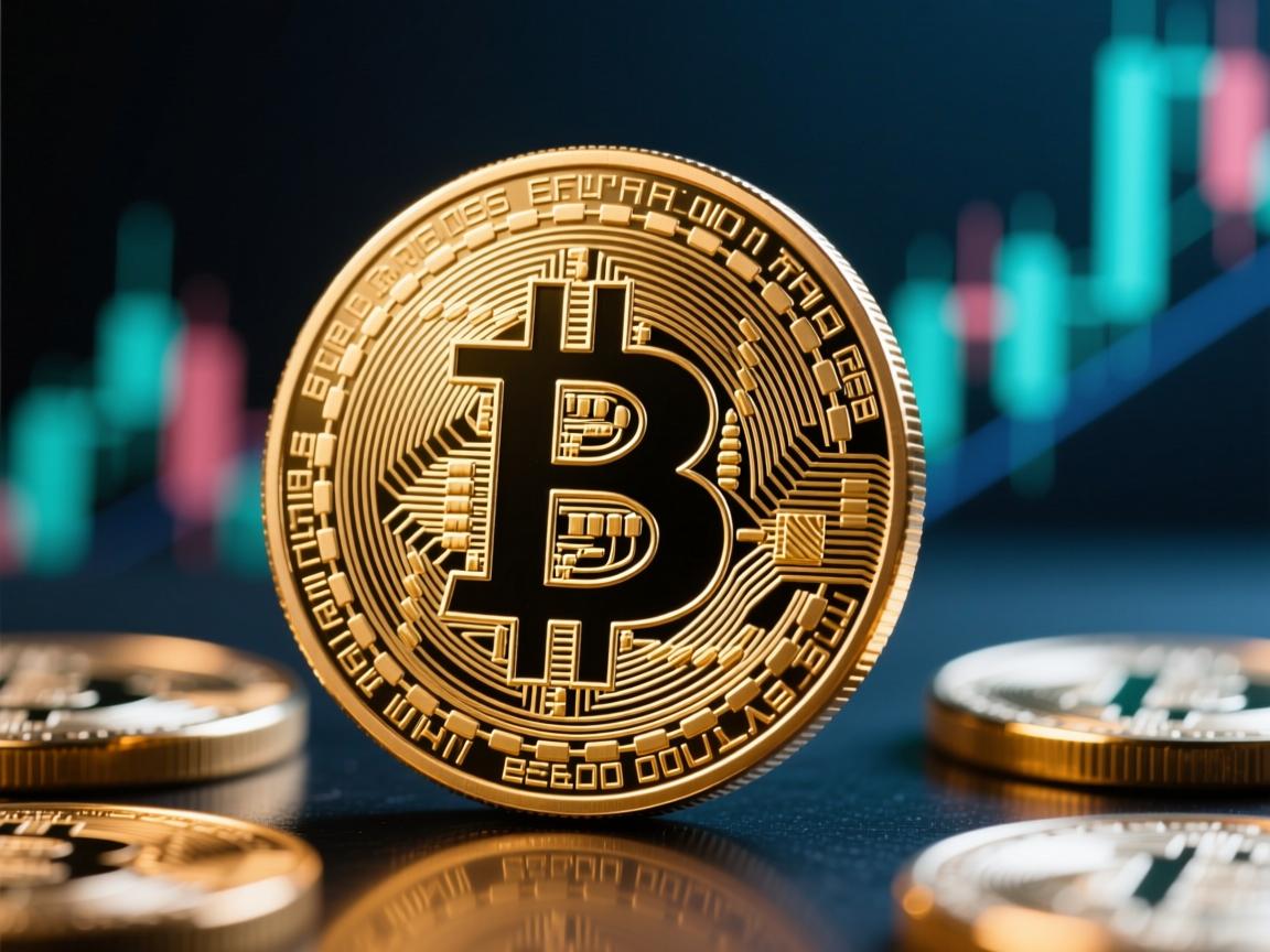 狗狗币1上市时间揭秘,数字货币世界的又一颗新星 狗狗币1上市时间揭秘,数字货币世界的又一颗新星