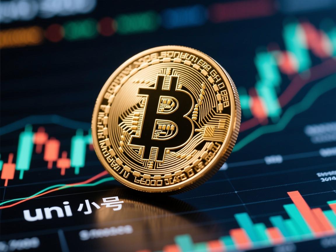 uni币非小号今日行情分析