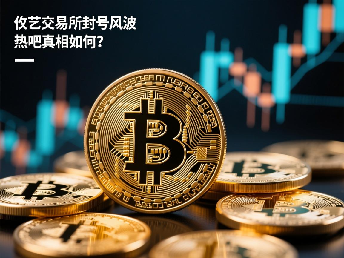 欧艺交易所封号风波，贴吧热议，真相如何？