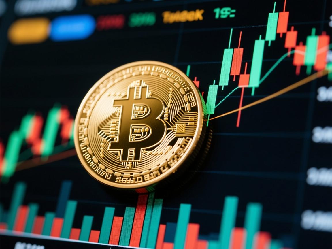 以太坊价格今日大跌，市场动态解析