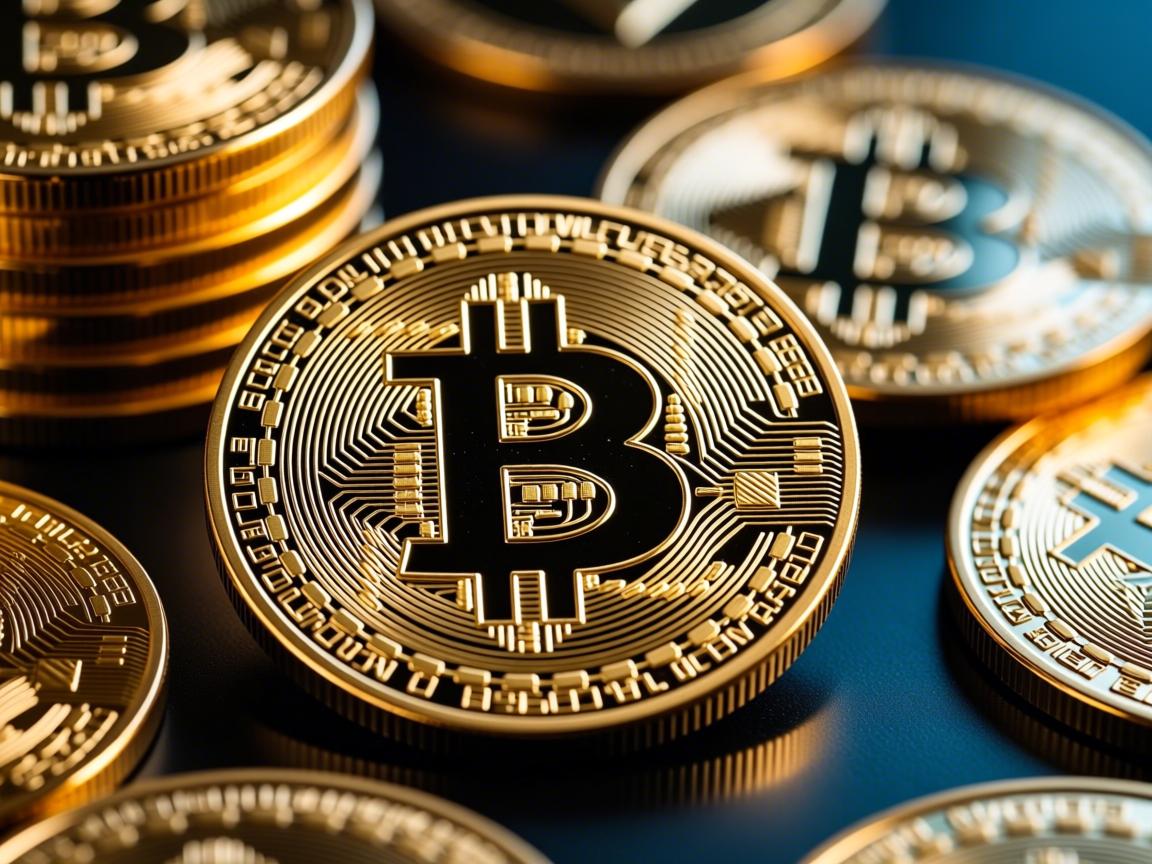 买卖以太坊的历史回顾