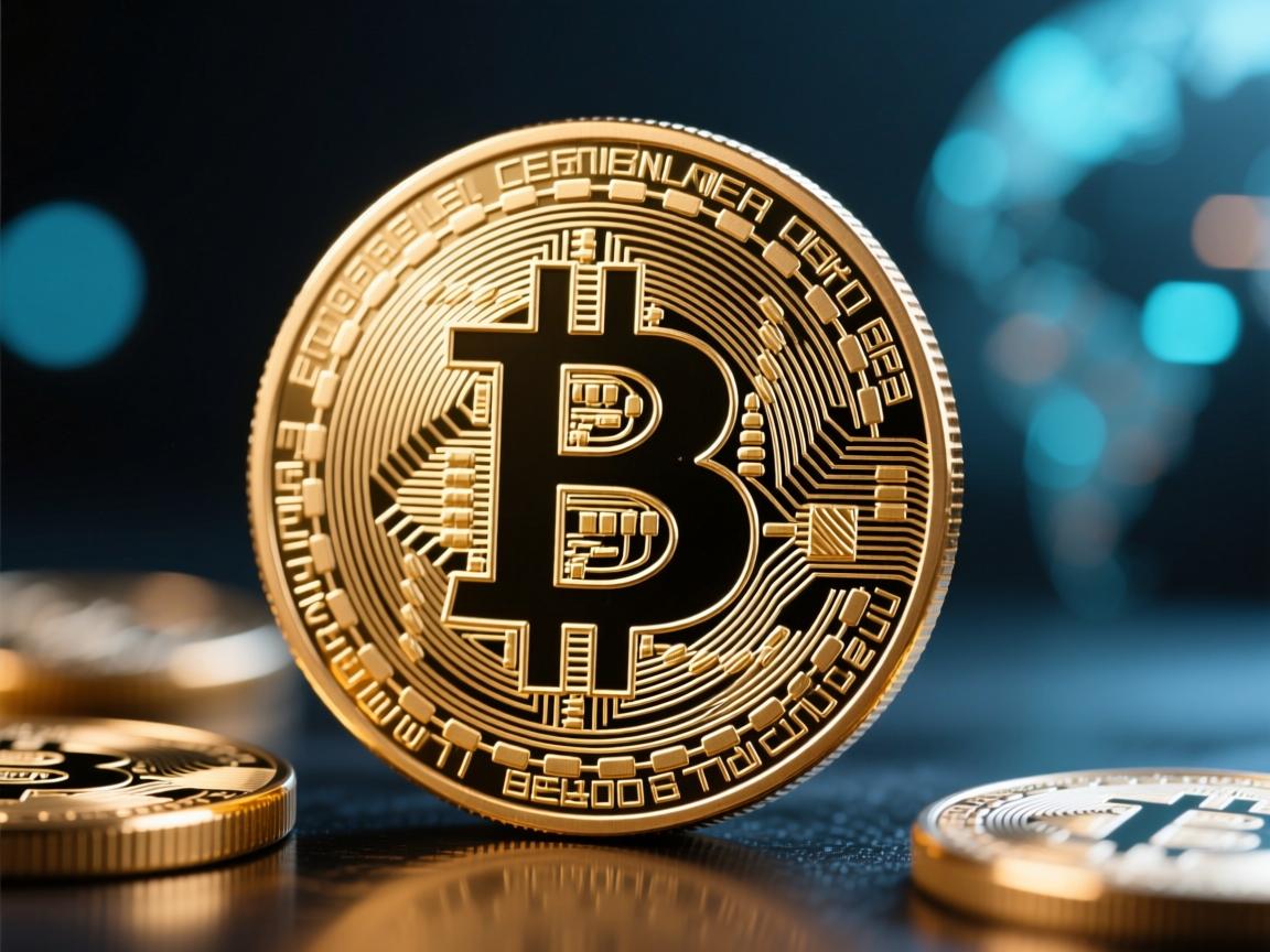 二宝哥狗狗币，区块链世界的小确幸