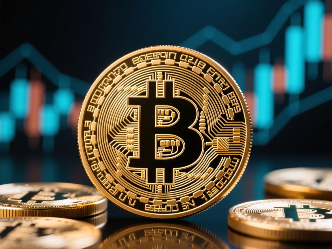 狗狗币的未来走向，潜力与挑战并存