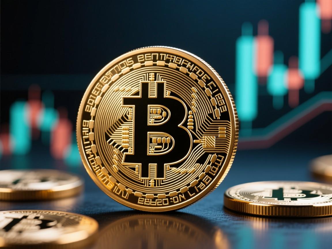 狗狗币未来展望，预计涨到多少？