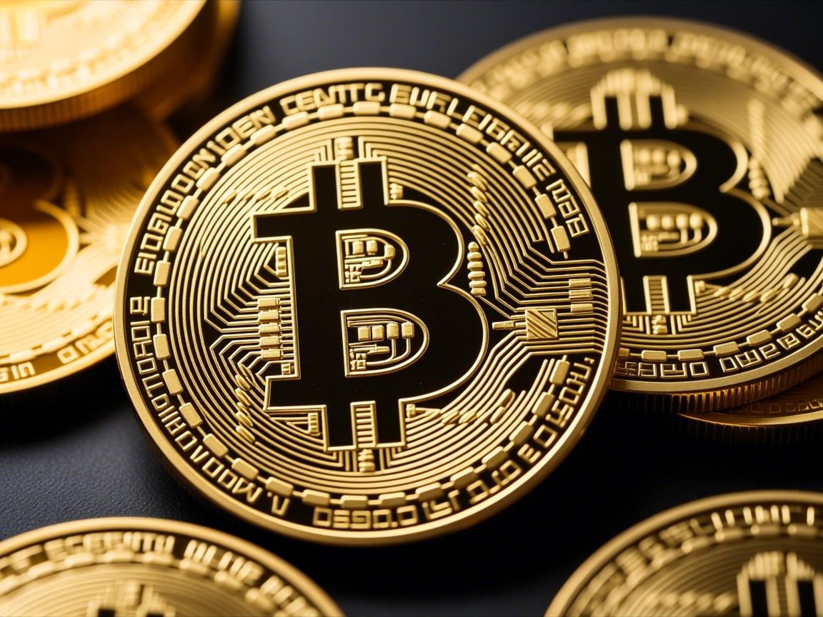 以太坊单日交易费用，揭秘数字货币交易背后的成本